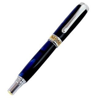 Jr. Anthony Rollerball Pen Kits
