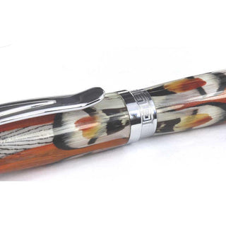 Jr. Citizen Fountain Pen Kits