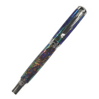 Jr. Citizen Rollerball Pen Kits