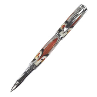Jr. Citizen Rollerball Pen Kits