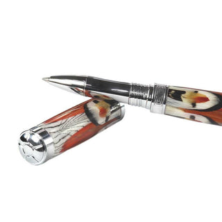 Jr. Citizen Rollerball Pen Kits
