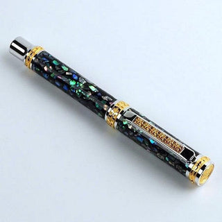 Jr. Emperor Rollerball Pen Kits