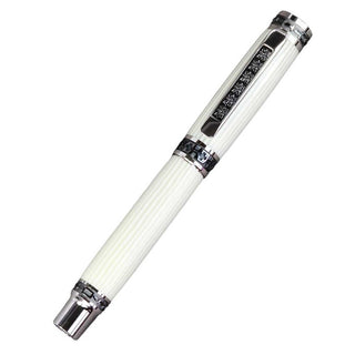 Jr. Emperor Rollerball Pen Kits