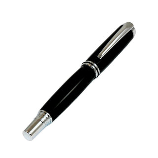 Jr. Gentleman's Rollerball Pen Kits
