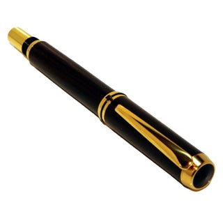 Jr. Gentleman's Rollerball Pen Kits