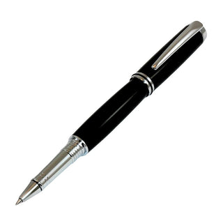 Jr. Gentleman's Rollerball Pen Kits