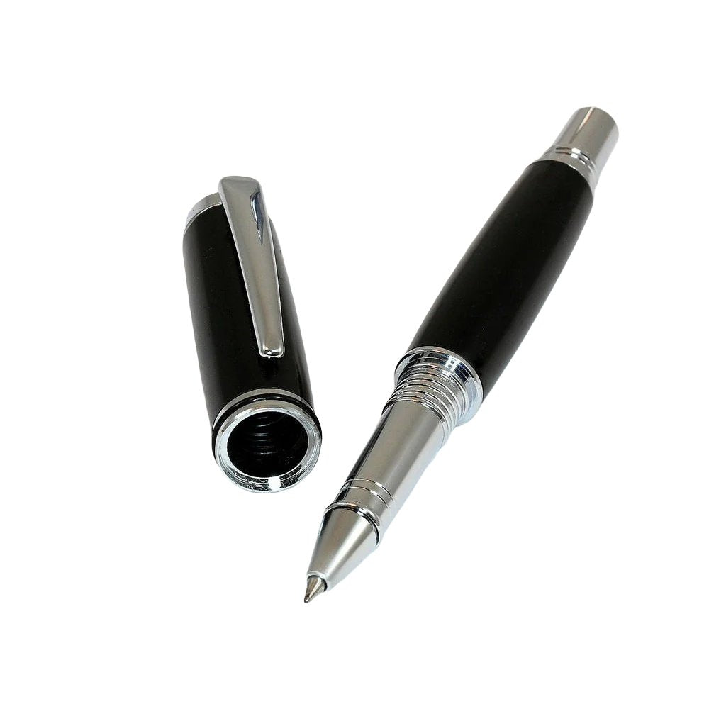 Legacy, Upgraded Jr. Gentleman Pen Kit Bushings - The Woodturning Store