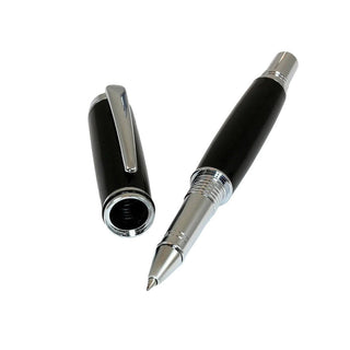 Jr. Gentleman's Rollerball Pen Kits
