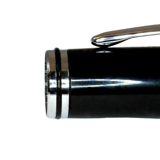 Jr. Gentleman's Rollerball Pen Kits