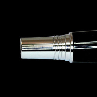 Jr. Gentleman's Rollerball Pen Kits
