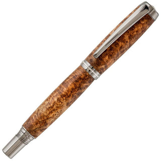 Jr. Gentleman's Rollerball Pen Kits