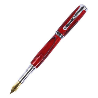 Jr. George Fountain Pen Kits