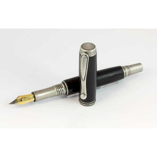 Jr. George Fountain Pen Kits