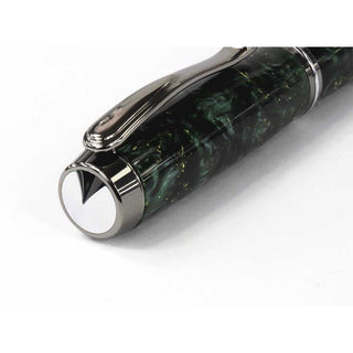 Jr. George Fountain Pen Kits