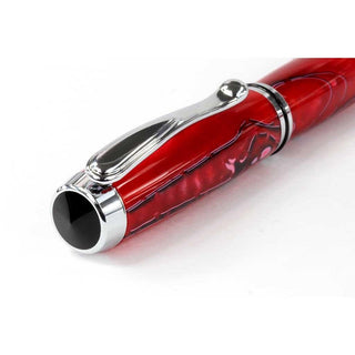 Jr. George Fountain Pen Kits
