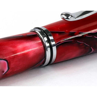 Jr. George Fountain Pen Kits