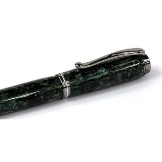 Jr. George Fountain Pen Kits