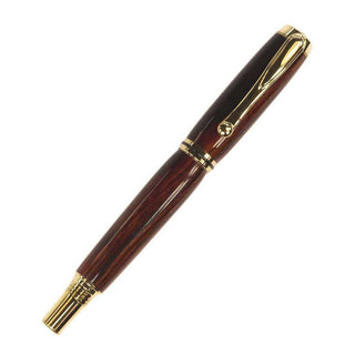Jr. George Fountain Pen Kits