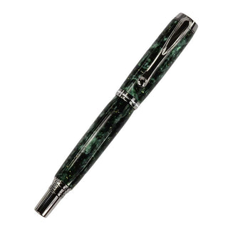 Jr. George Fountain Pen Kits