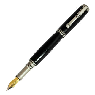 Jr. George Fountain Pen Kits