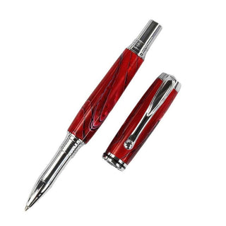 Jr. George Rollerball Pen Kits