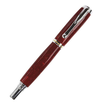 Jr. George Rollerball Pen Kits