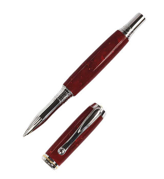 Jr. George Rollerball Pen Kits