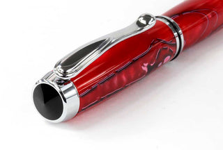 Jr. George Rollerball Pen Kits