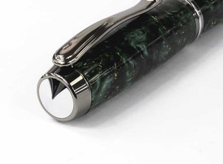 Jr. George Rollerball Pen Kits