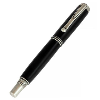 Jr. George Rollerball Pen Kits