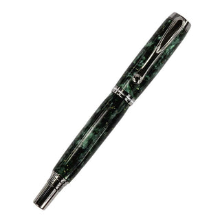 Jr. George Rollerball Pen Kits