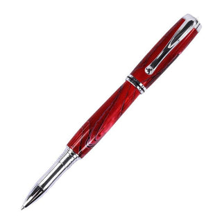 Jr. George Rollerball Pen Kits