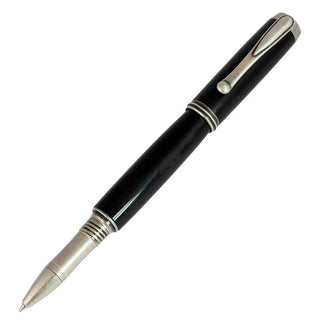 Jr. George Rollerball Pen Kits