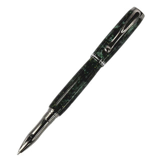 Jr. George Rollerball Pen Kits