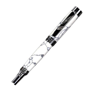 Jr. Imperial Rollerball Pen Kits
