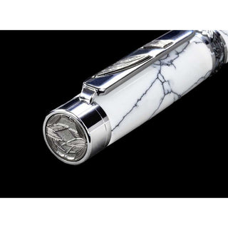 Jr. Imperial Rollerball Pen Kits