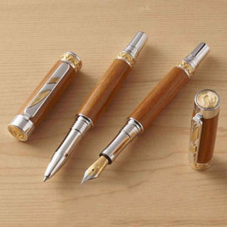 Jr. Imperial Rollerball Pen Kits
