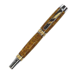 Jr. Imperial Rollerball Pen Kits