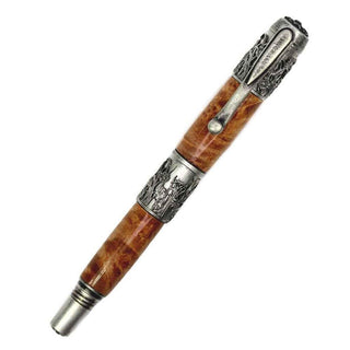 Jr. Juno Rollerball Pen Kits