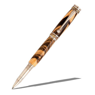Jr. Majestic Rollerball Pen Kits