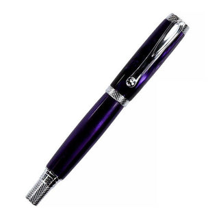 Jr. Milton Rollerball Pen Kits