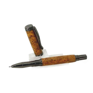 Jr. Milton Rollerball Pen Kits