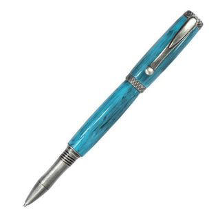 Jr. Milton Rollerball Pen Kits