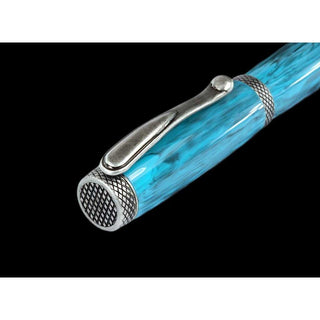 Jr. Milton Rollerball Pen Kits