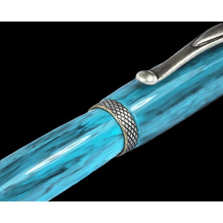 Jr. Milton Rollerball Pen Kits
