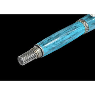 Jr. Milton Rollerball Pen Kits