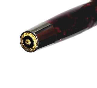 Jr. Monarch Rollerball Pen Kits