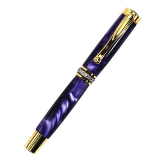 Jr. Monarch Rollerball Pen Kits