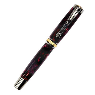 Jr. Monarch Rollerball Pen Kits