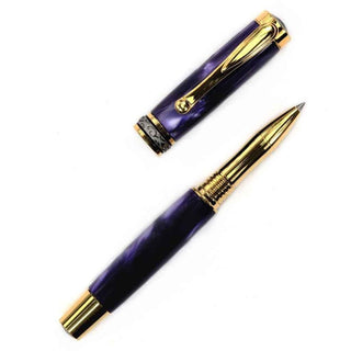 Jr. Monarch Rollerball Pen Kits